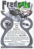 Fredonia 1904 167.jpg